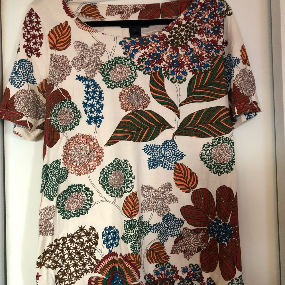 Marc by Marc Jacobs T-Shirt